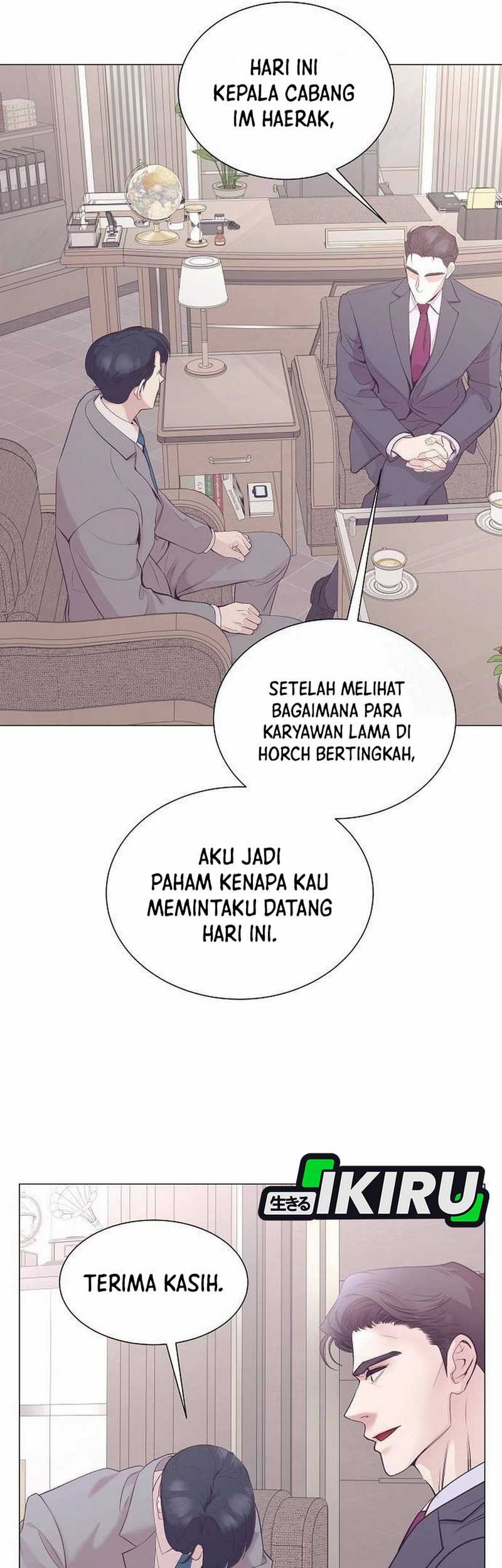 Chapter 73 - halaman 57