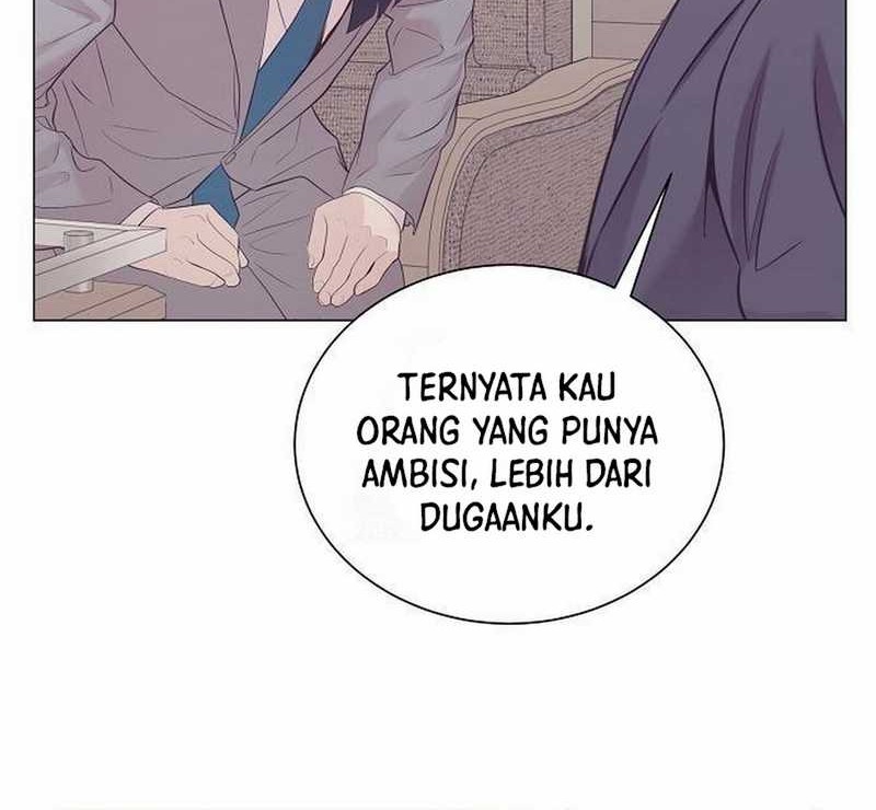 Chapter 73 - halaman 58