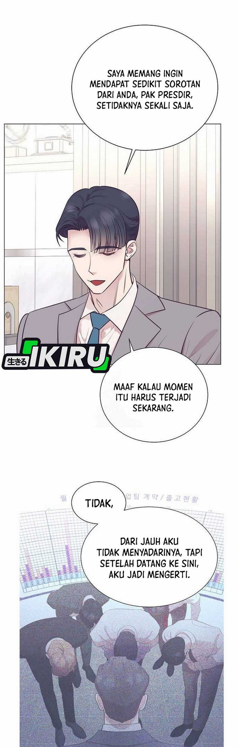 Chapter 73 - halaman 61