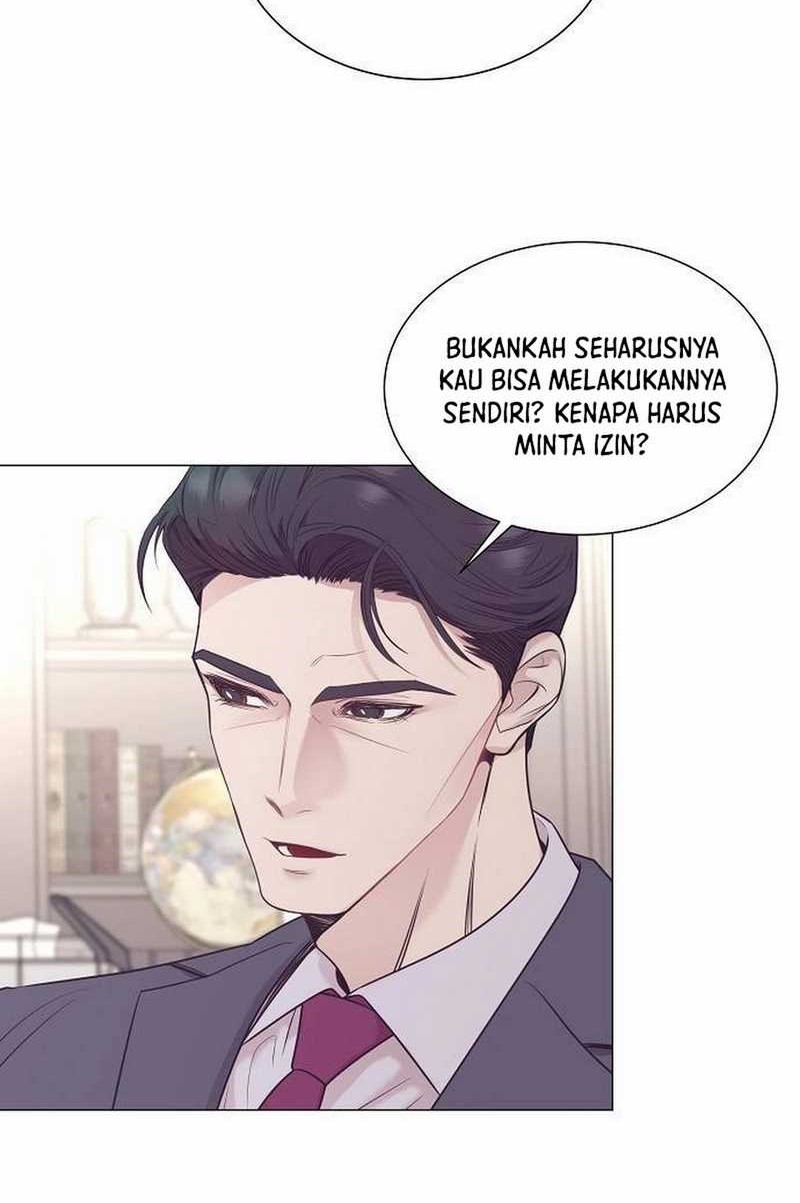 Chapter 73 - halaman 68