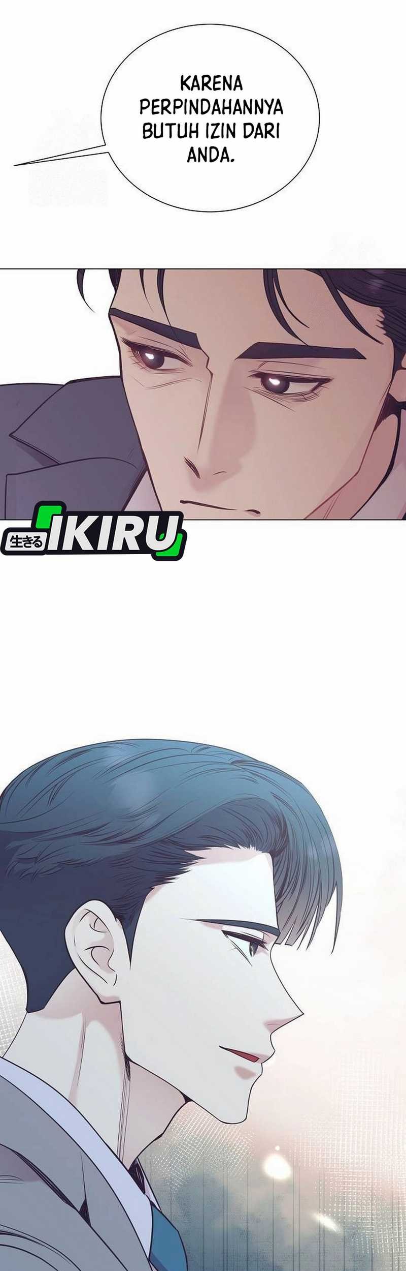 Chapter 73 - halaman 69