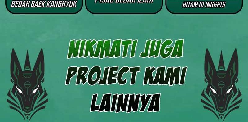 Chapter 73 - halaman 72