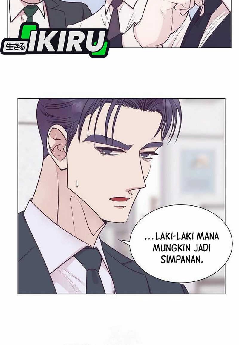 Chapter 73 - halaman 6