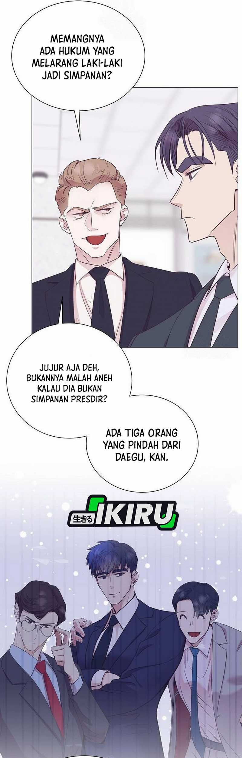 Chapter 73 - halaman 7