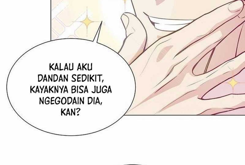 Chapter 73 - halaman 13