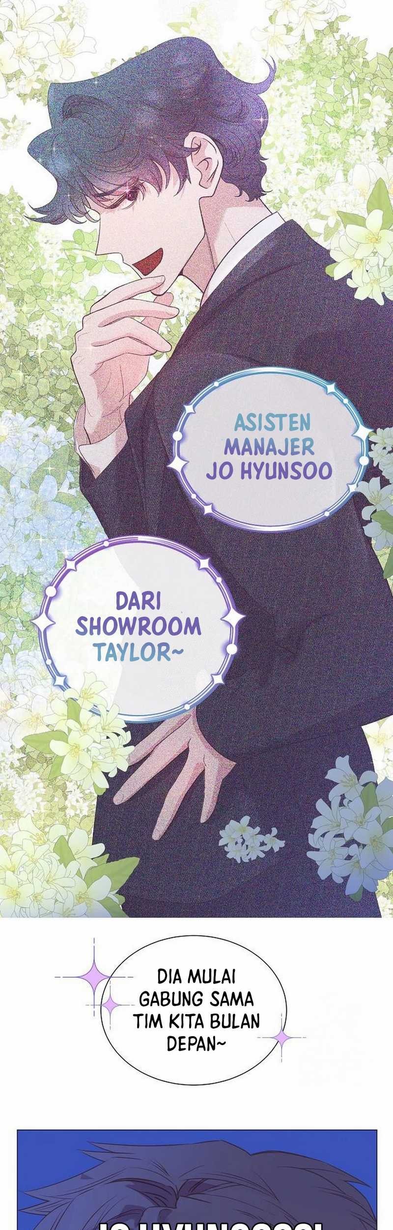 Chapter 74 - halaman 17