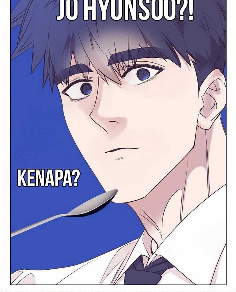 Chapter 74 - halaman 18