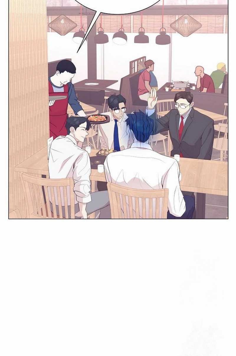 Chapter 74 - halaman 20