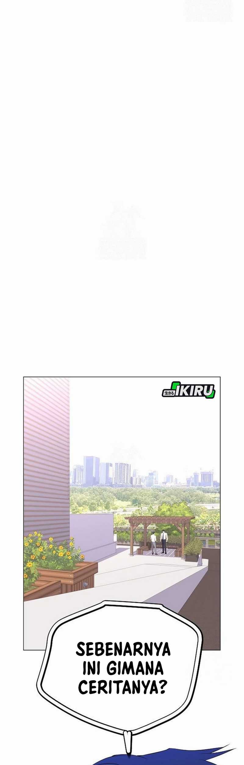 Chapter 74 - halaman 21