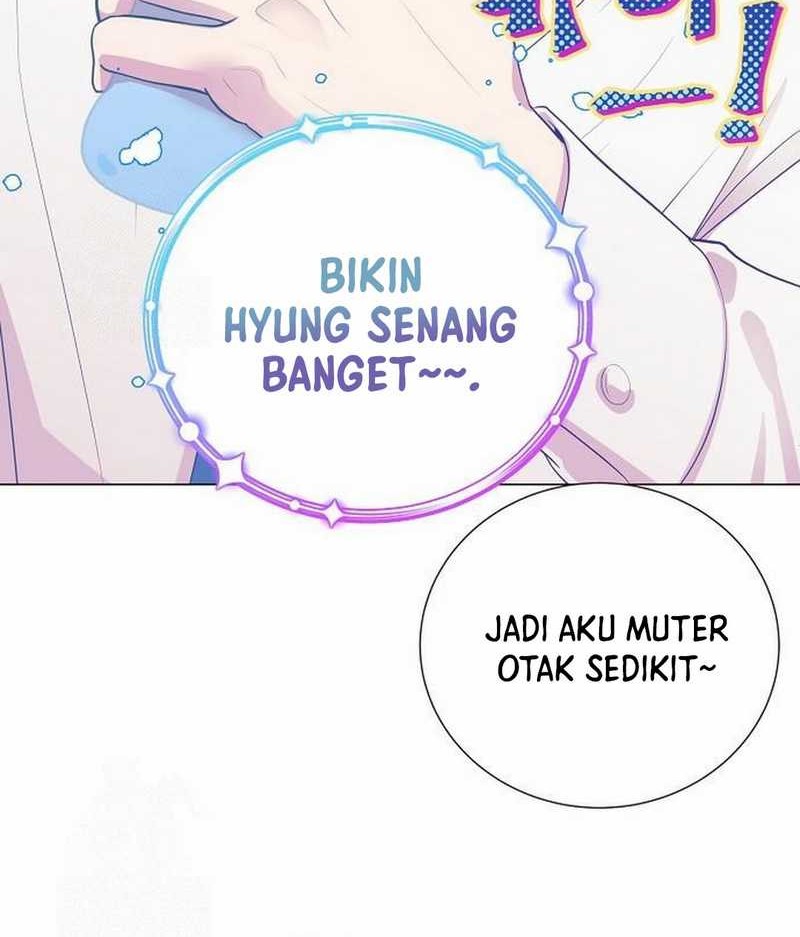 Chapter 74 - halaman 25