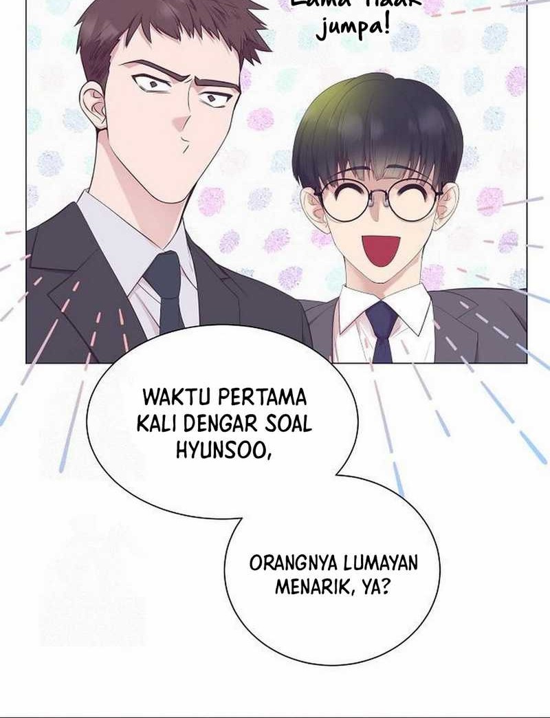 Chapter 74 - halaman 34