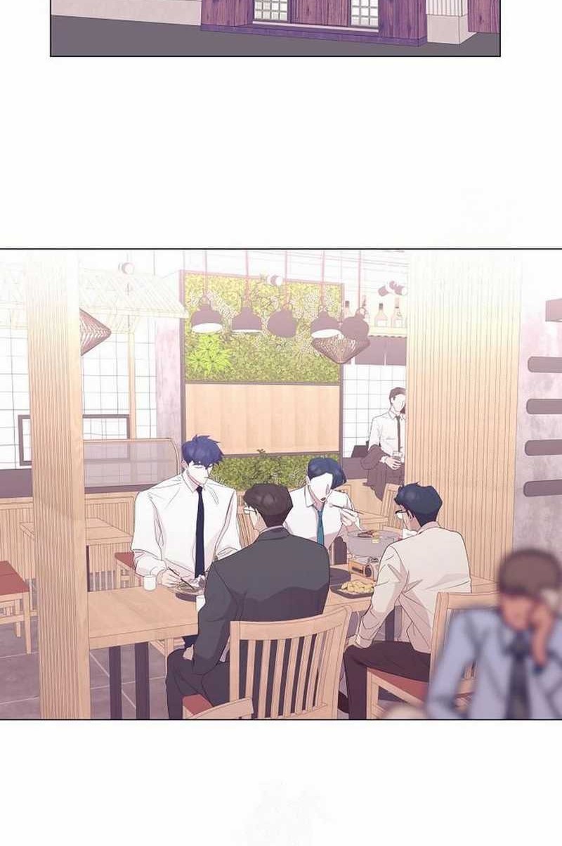 Chapter 74 - halaman 3