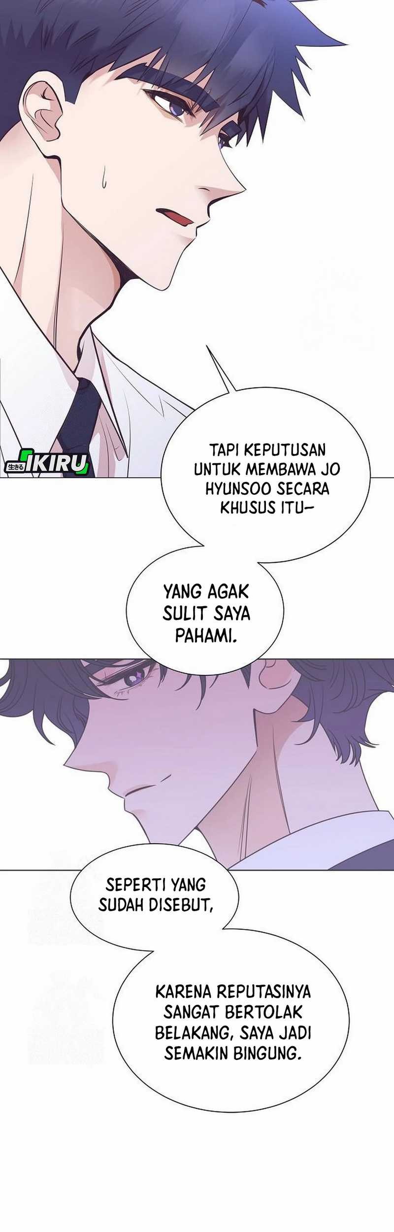 Chapter 74 - halaman 44