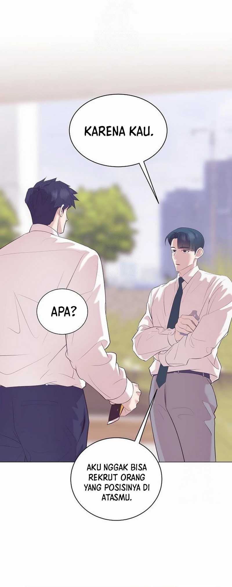 Chapter 74 - halaman 53