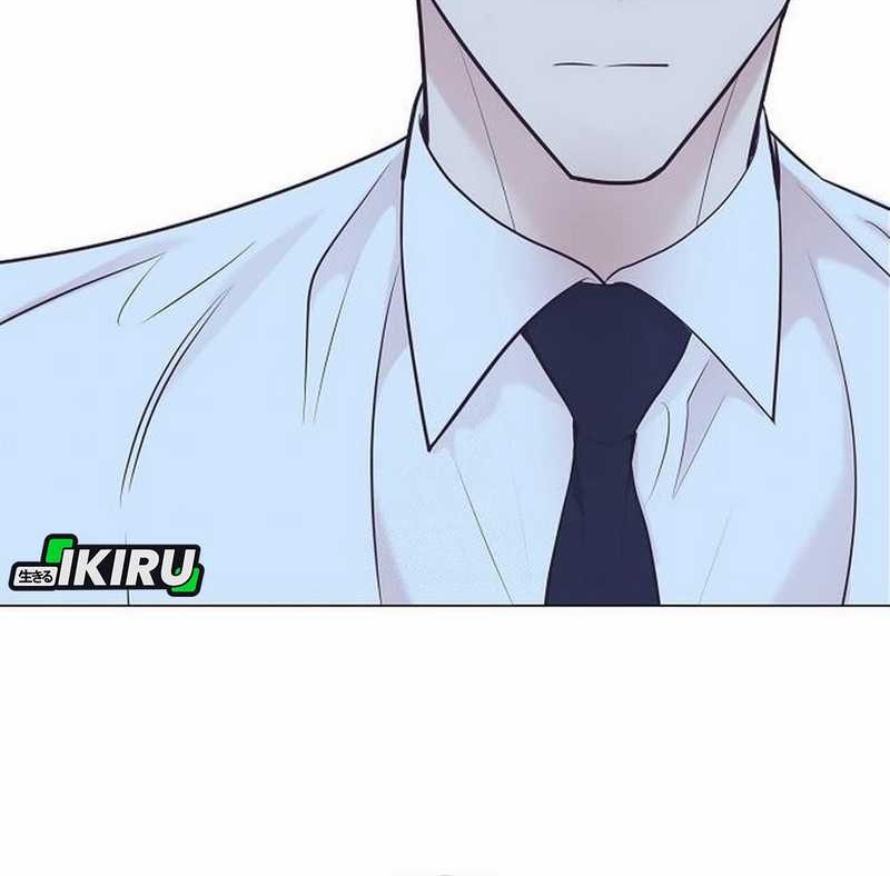 Chapter 74 - halaman 57