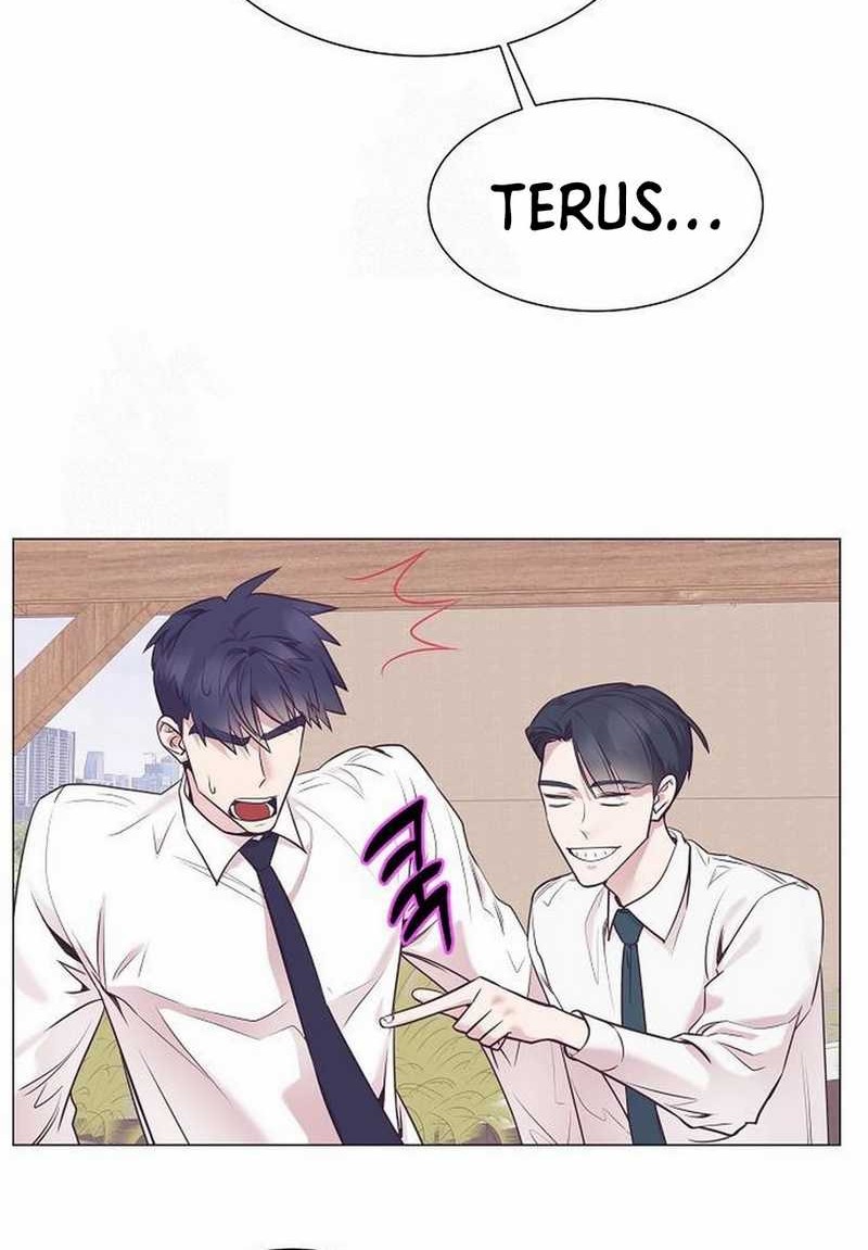 Chapter 74 - halaman 59