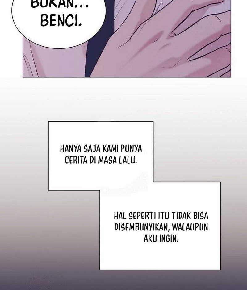 Chapter 74 - halaman 61