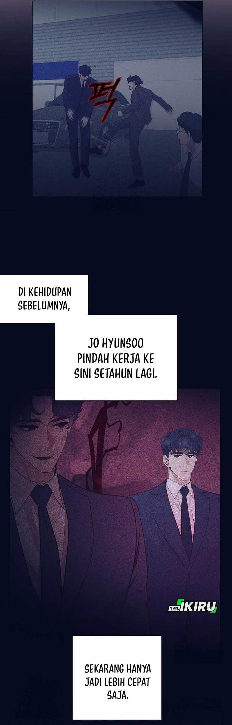 Chapter 74 - halaman 62