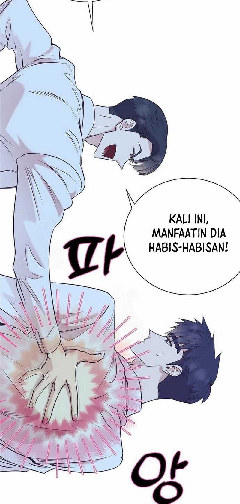 Chapter 74 - halaman 65