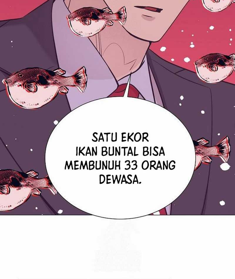 Chapter 74 - halaman 6