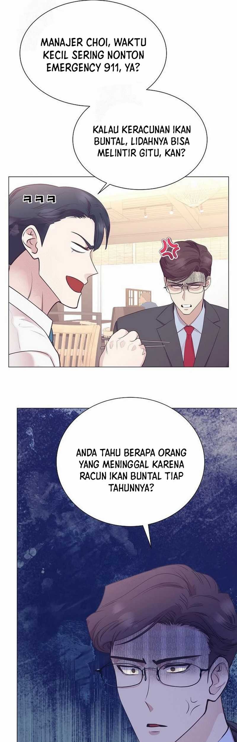 Chapter 74 - halaman 9