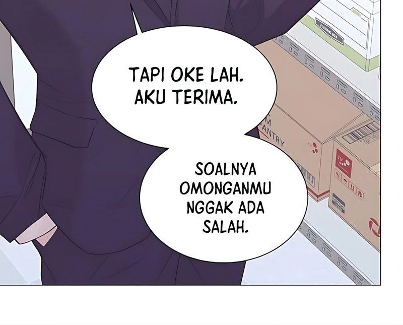 Chapter 75 - halaman 30
