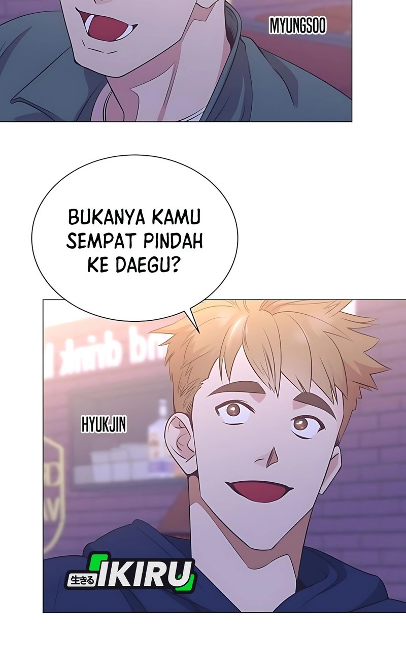 Chapter 75 - halaman 41