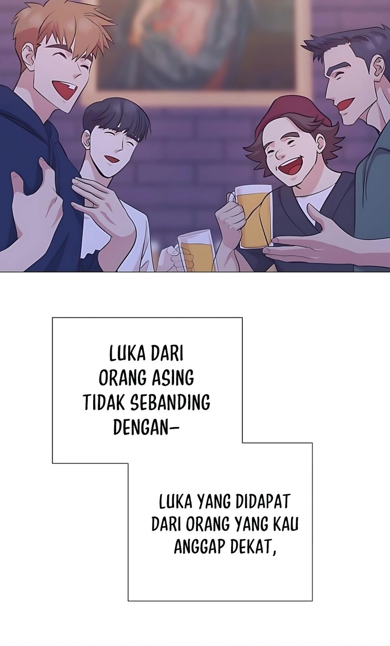 Chapter 75 - halaman 44