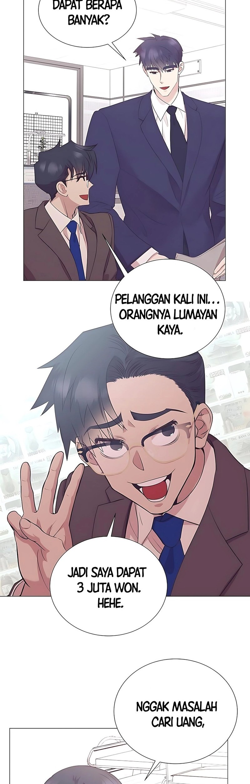 Chapter 76 - halaman 36