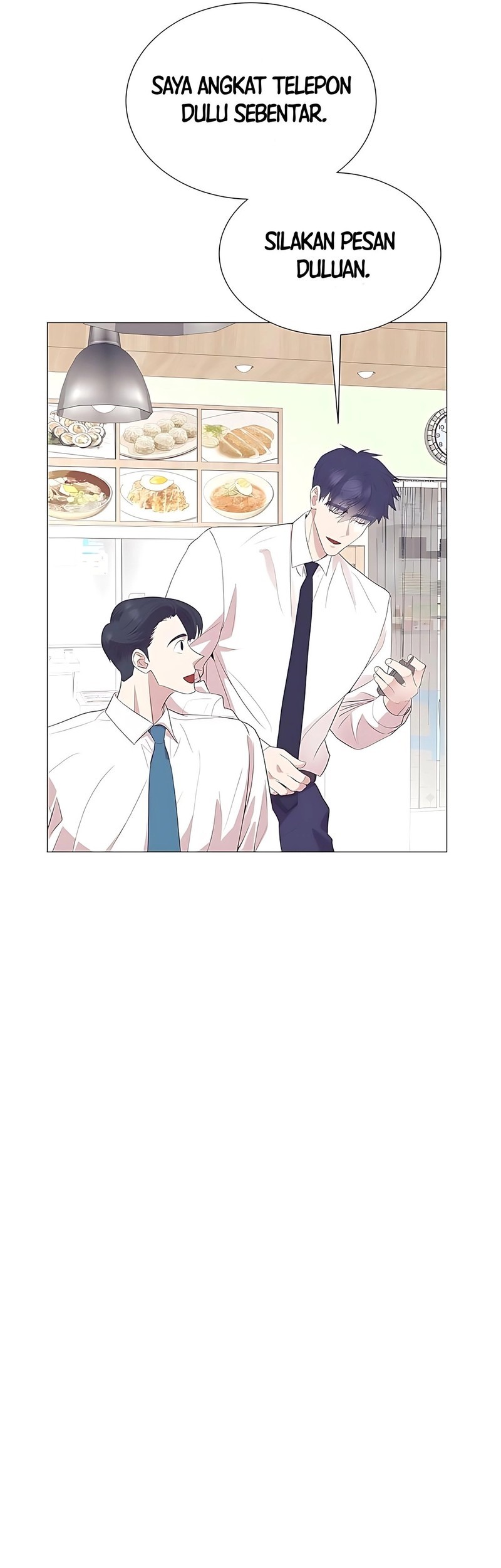 Chapter 76 - halaman 46