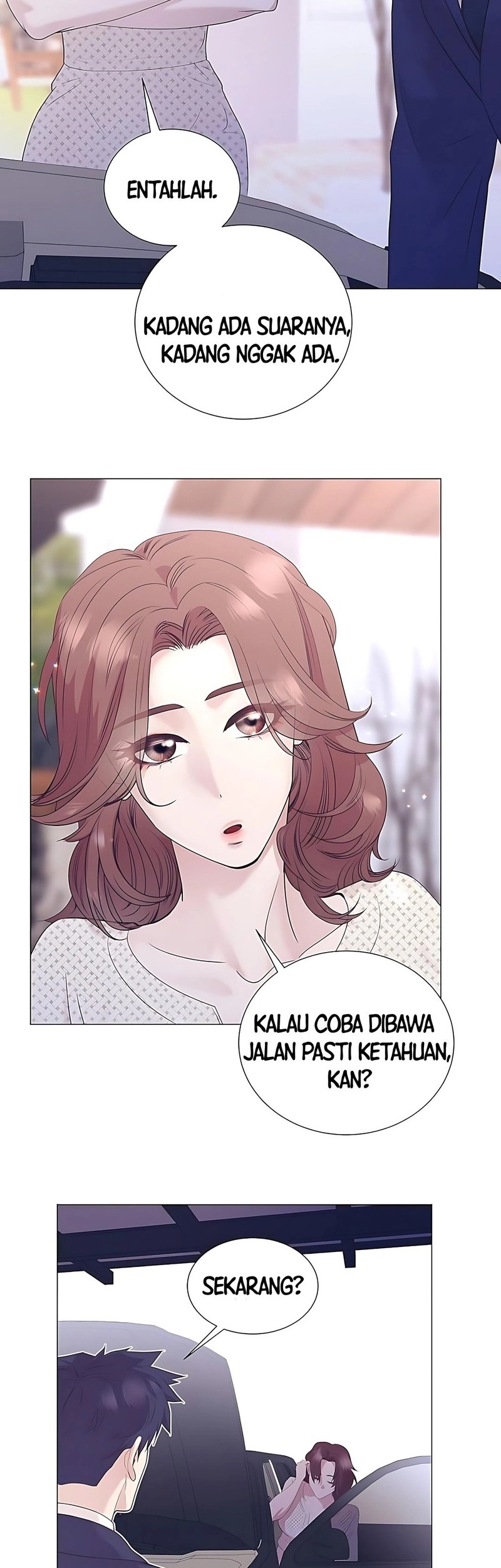 Chapter 76 - halaman 53