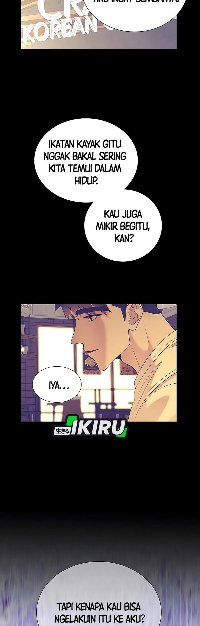 Chapter 76 - halaman 3