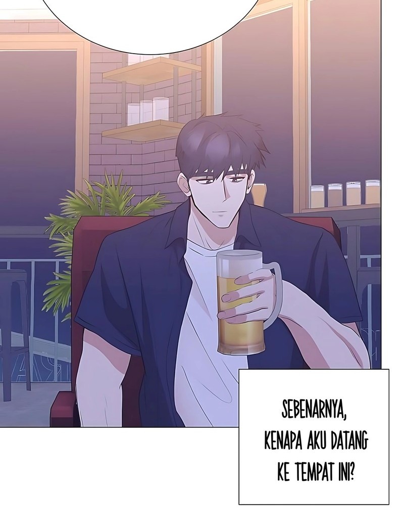 Chapter 76 - halaman 16