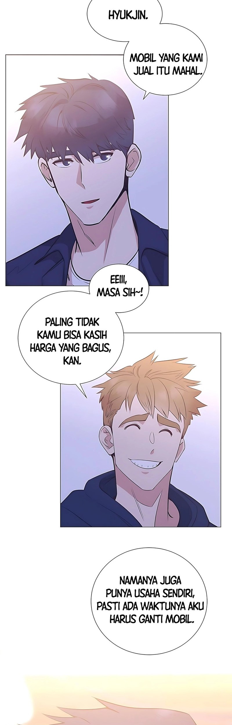 Chapter 76 - halaman 18