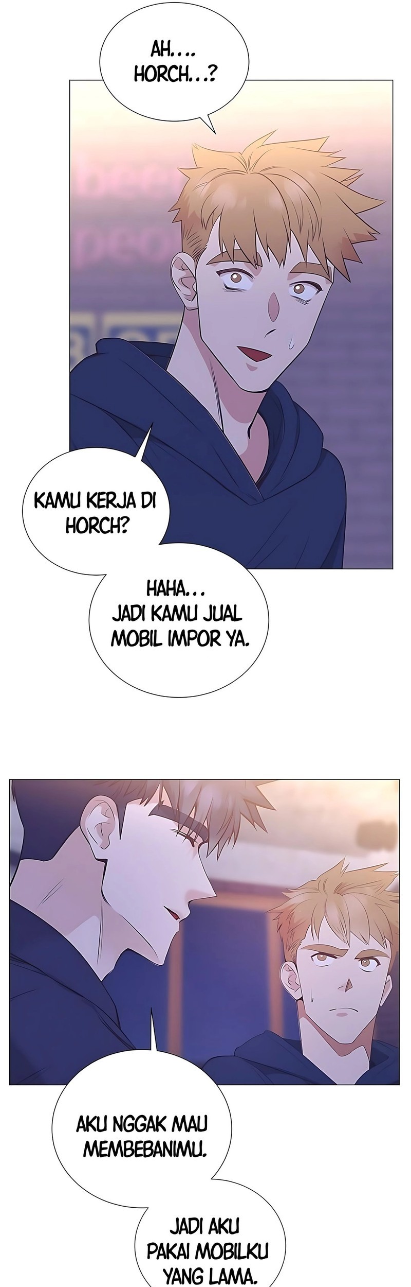 Chapter 76 - halaman 20