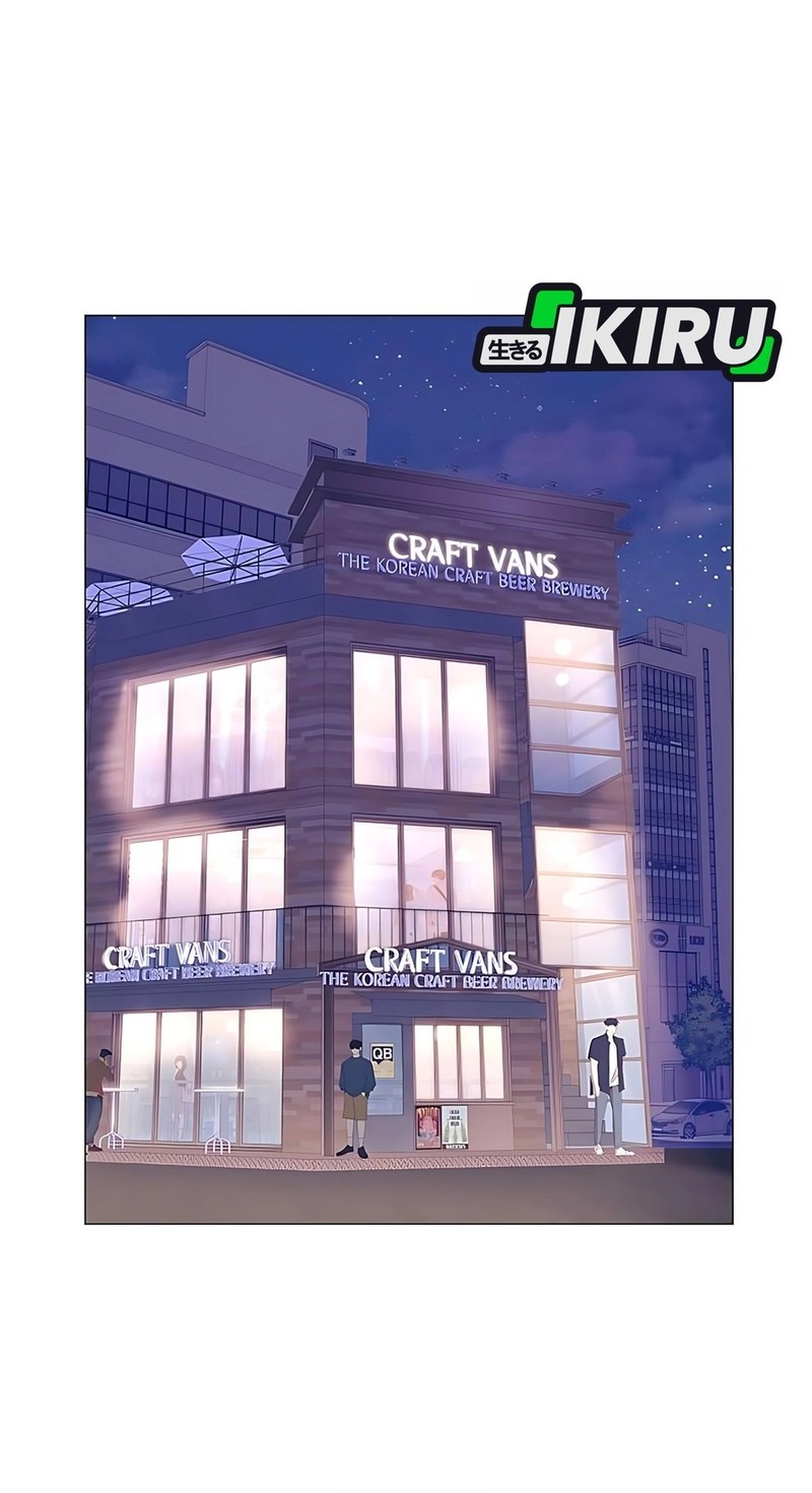 Chapter 76 - halaman 22