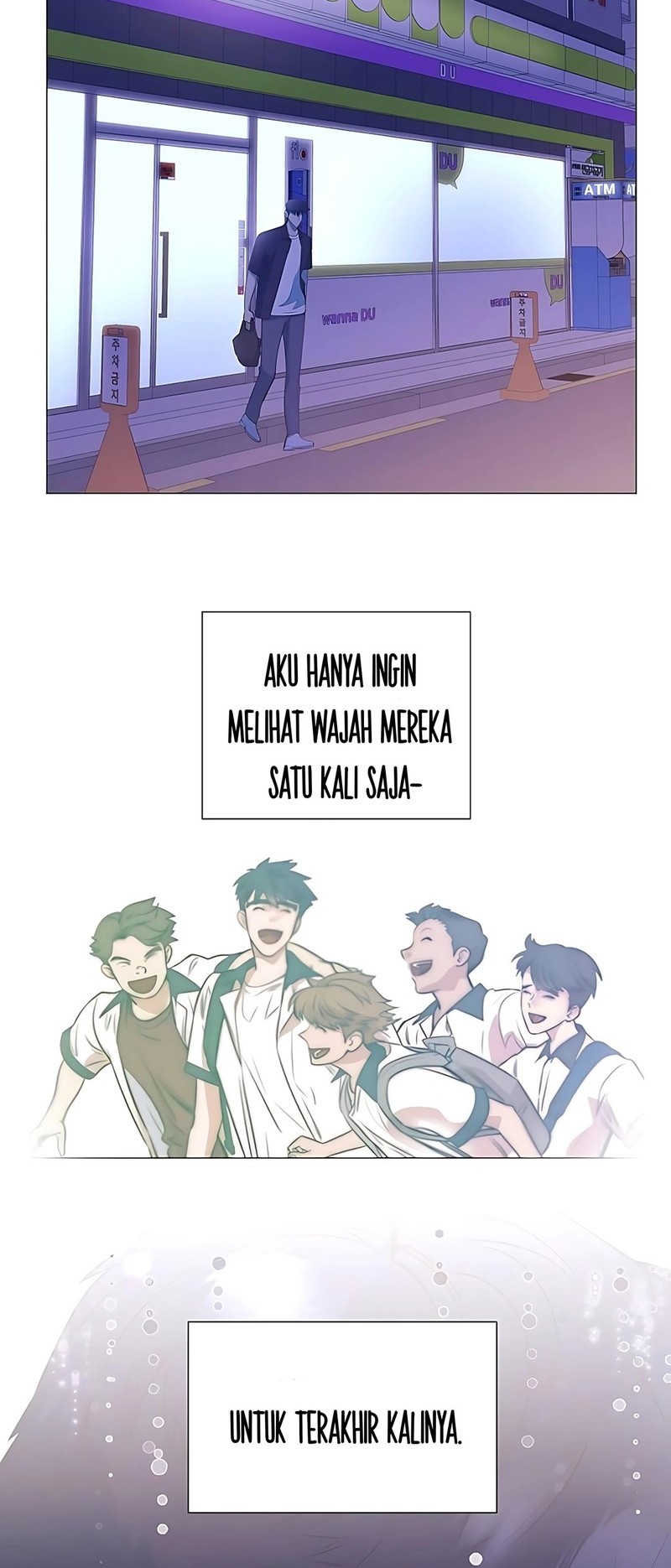 Chapter 76 - halaman 25