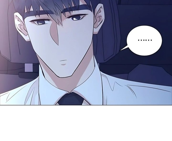 Chapter 77 - halaman 18