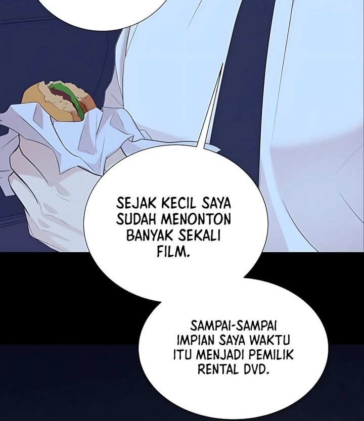 Chapter 77 - halaman 23