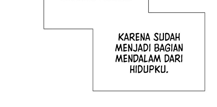 Chapter 77 - halaman 28