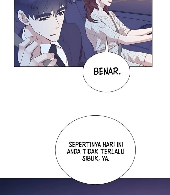 Chapter 77 - halaman 5