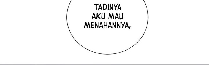 Chapter 77 - halaman 60