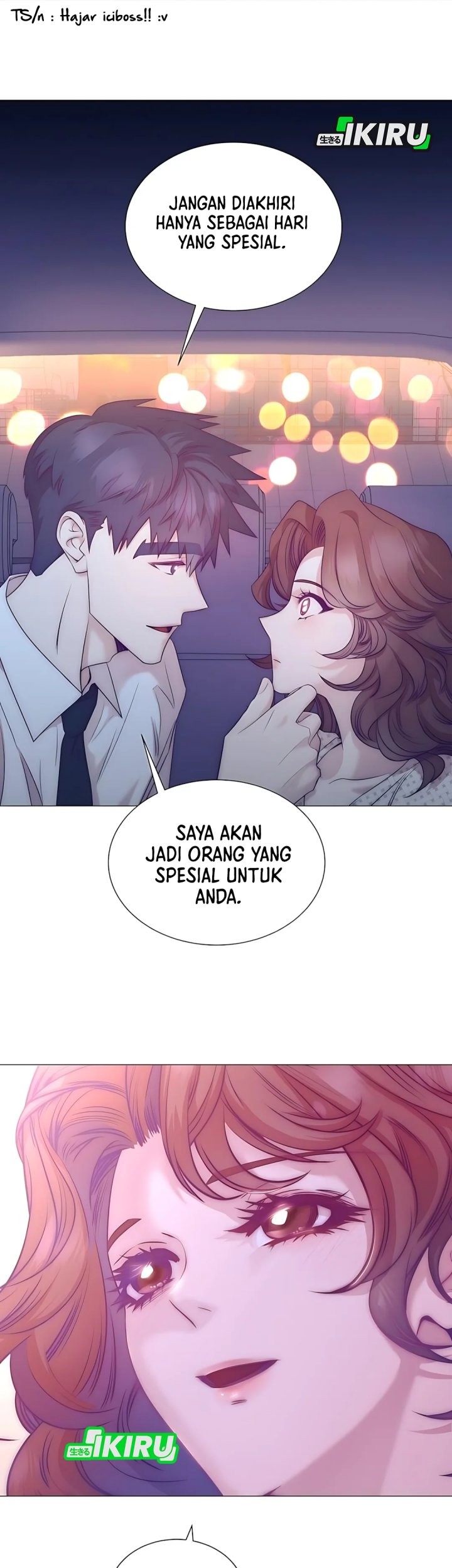 Chapter 77 - halaman 65