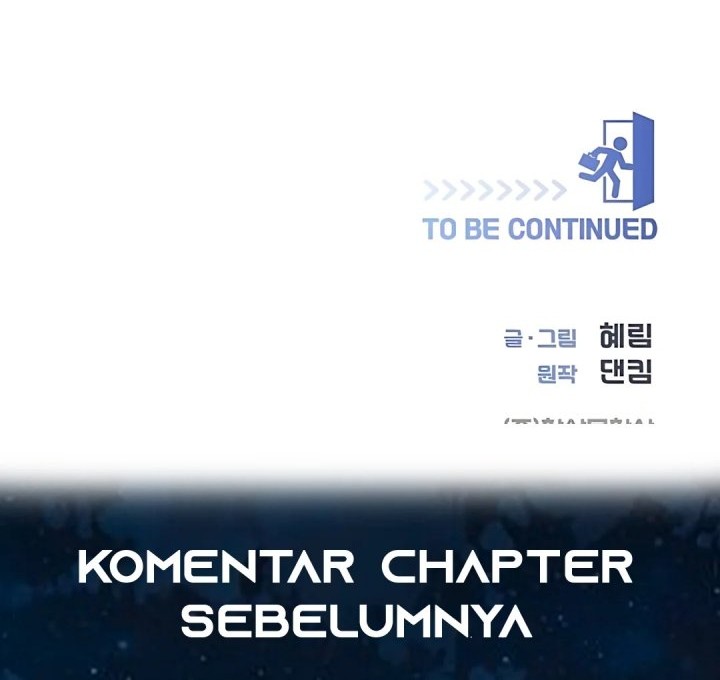 Chapter 77 - halaman 68