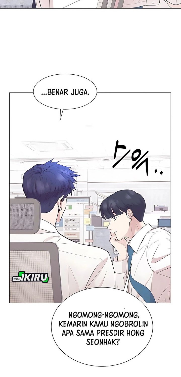 Chapter 78 - halaman 21