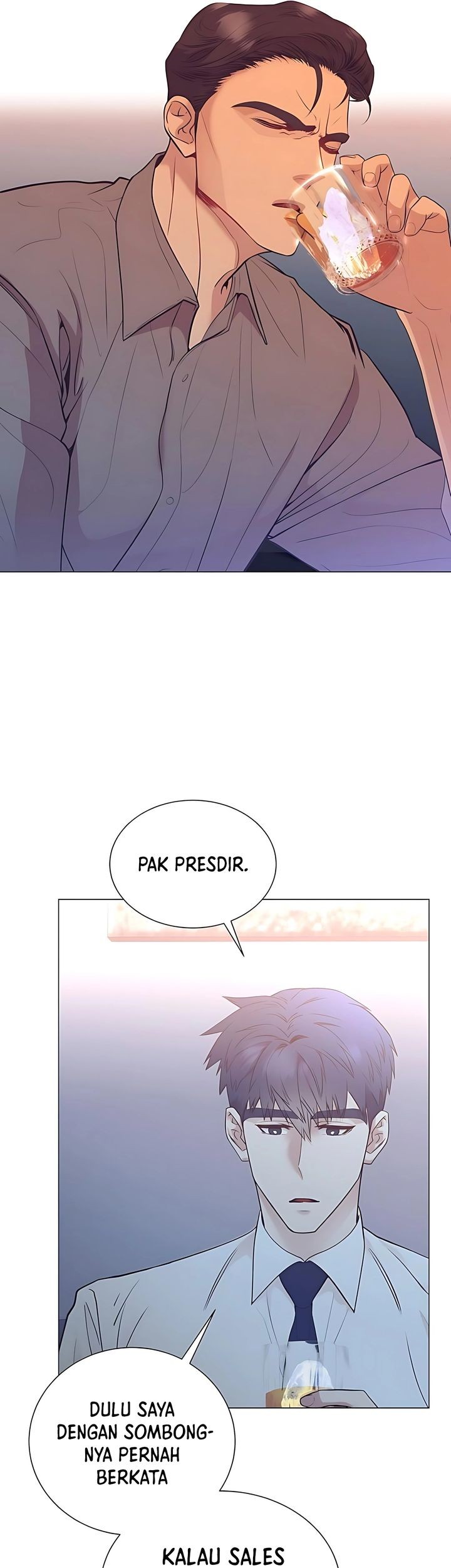 Chapter 78 - halaman 28