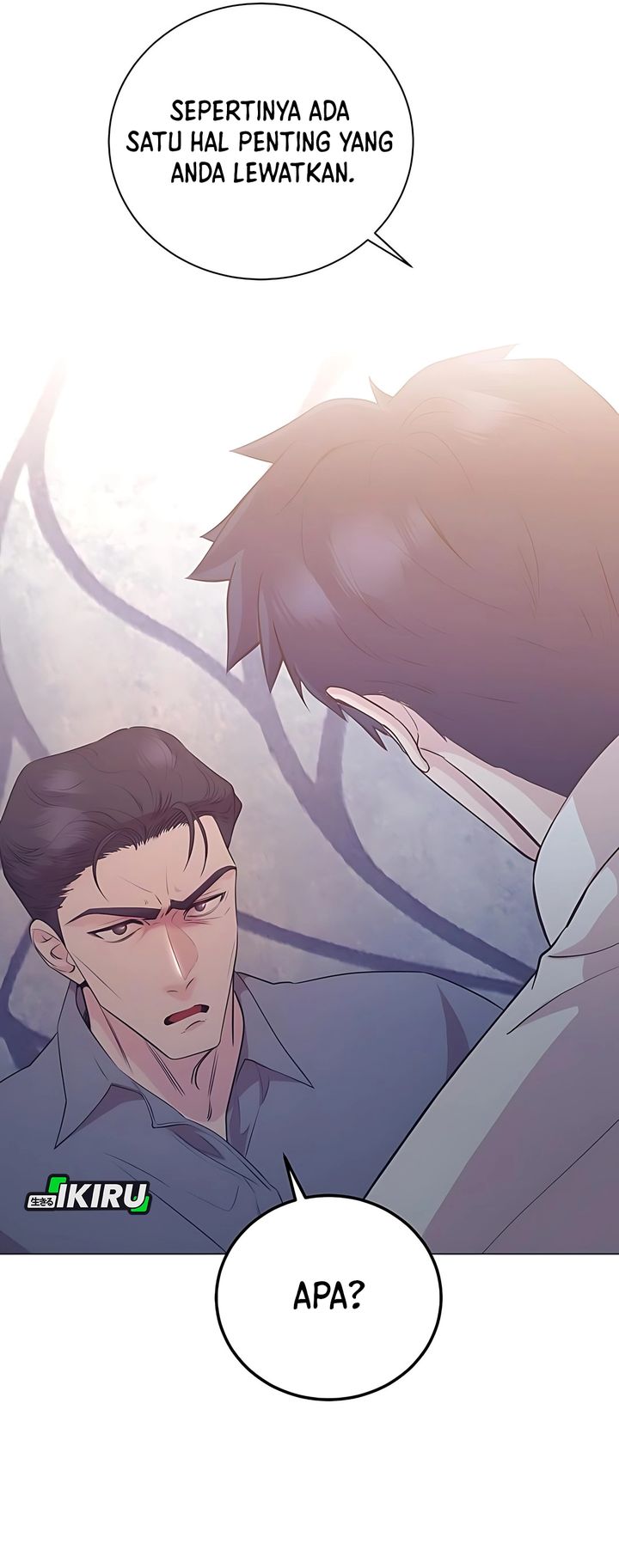 Chapter 78 - halaman 32