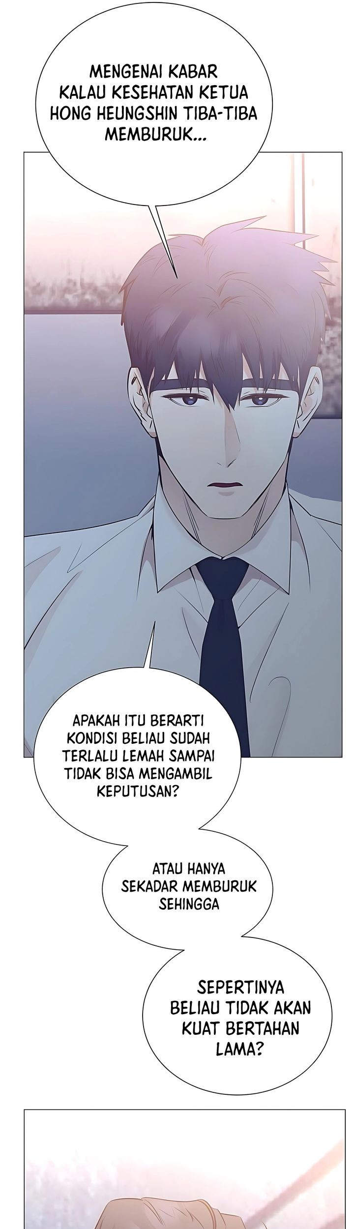 Chapter 78 - halaman 33