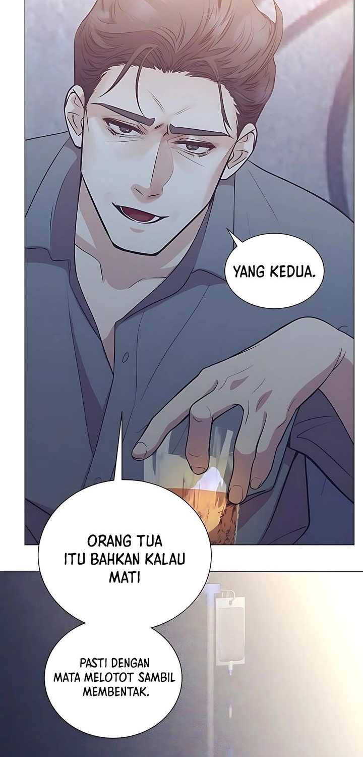 Chapter 78 - halaman 34