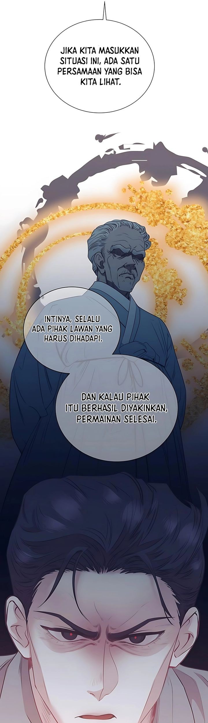 Chapter 78 - halaman 37